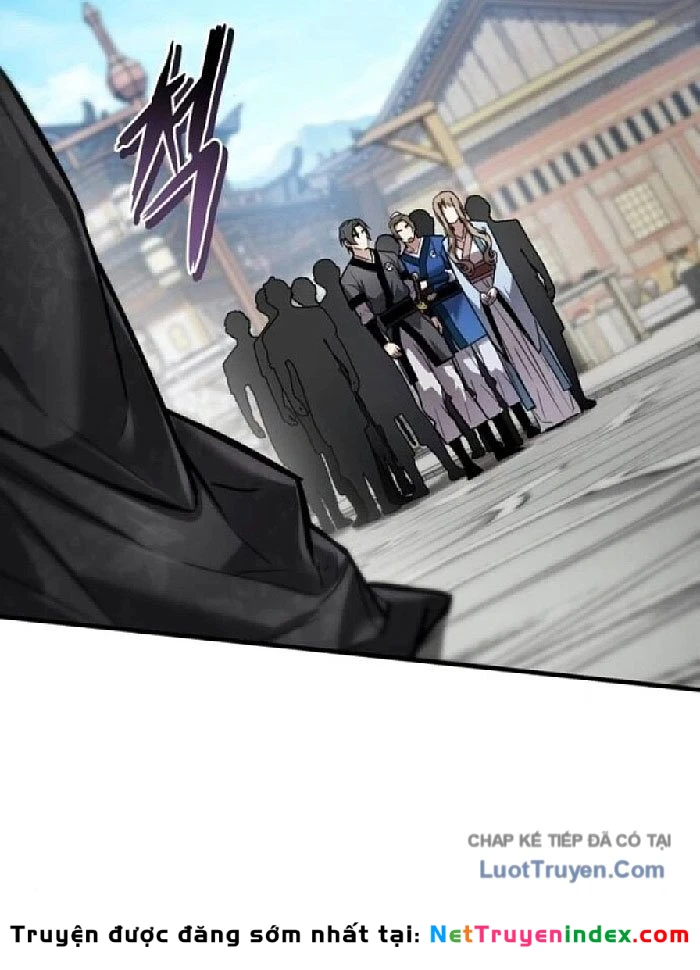 Ma Thần Chapter 21 - 106