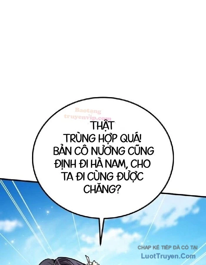 Ma Thần Chapter 21 - 107