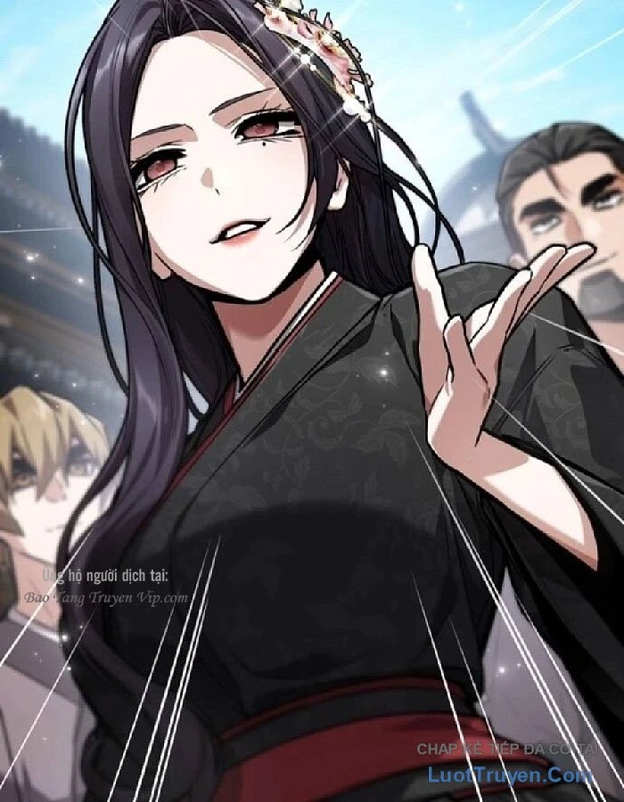 Ma Thần Chapter 21 - 108