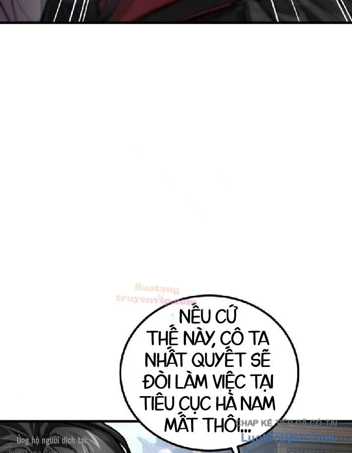 Ma Thần Chapter 21 - 109