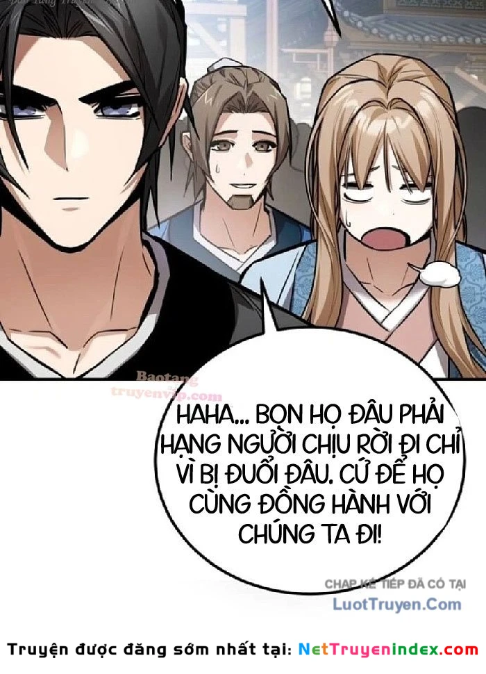 Ma Thần Chapter 21 - 110