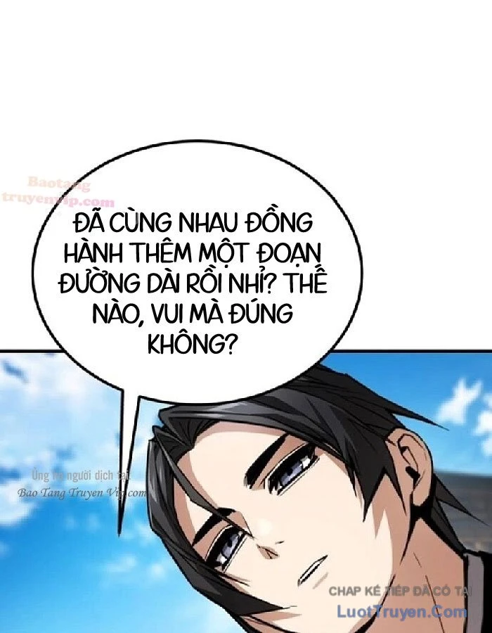 Ma Thần Chapter 21 - 111