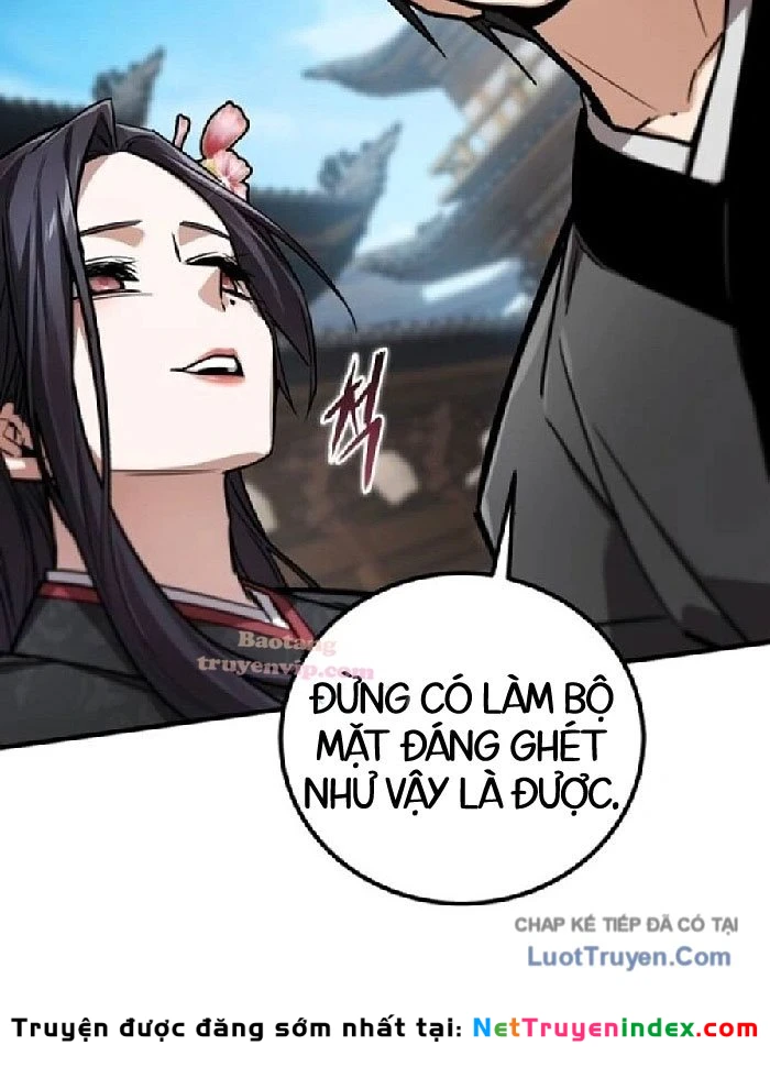 Ma Thần Chapter 21 - 112