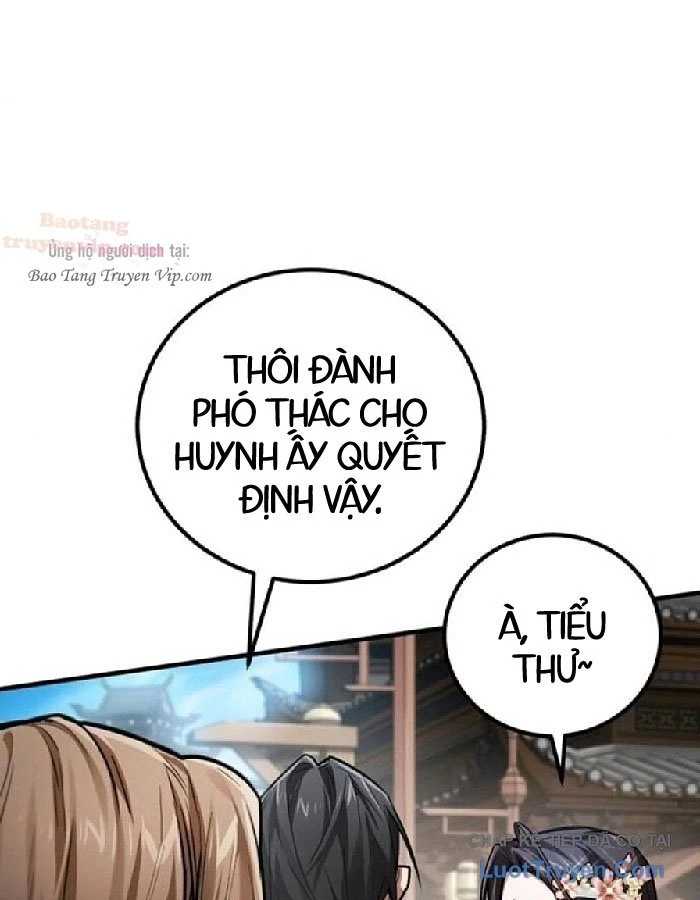 Ma Thần Chapter 21 - 113