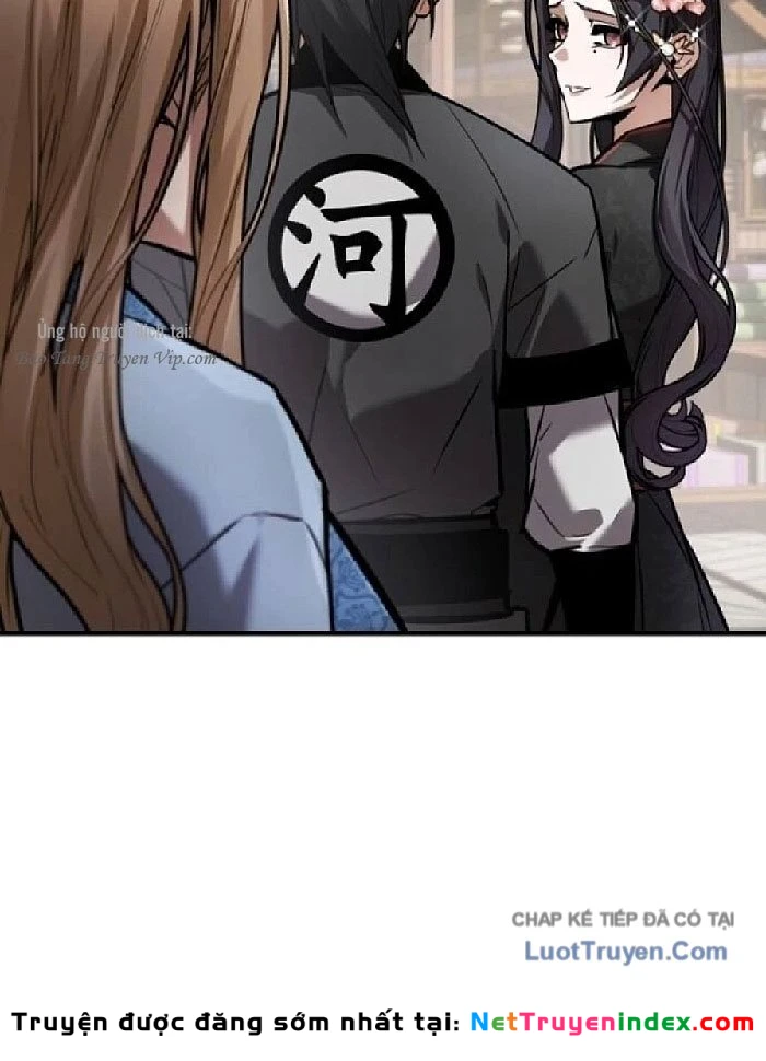 Ma Thần Chapter 21 - 114