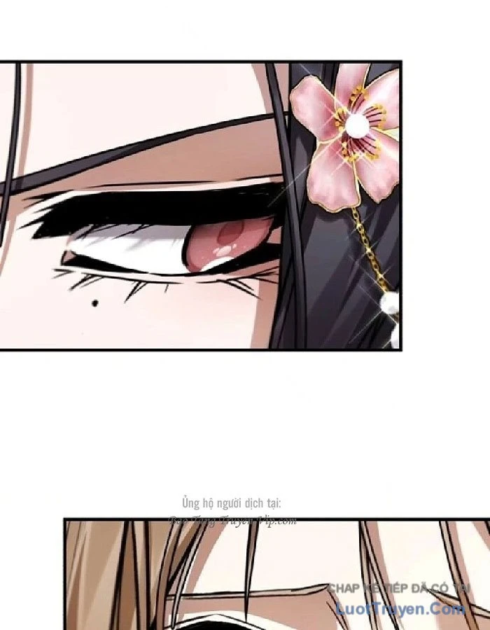 Ma Thần Chapter 21 - 115