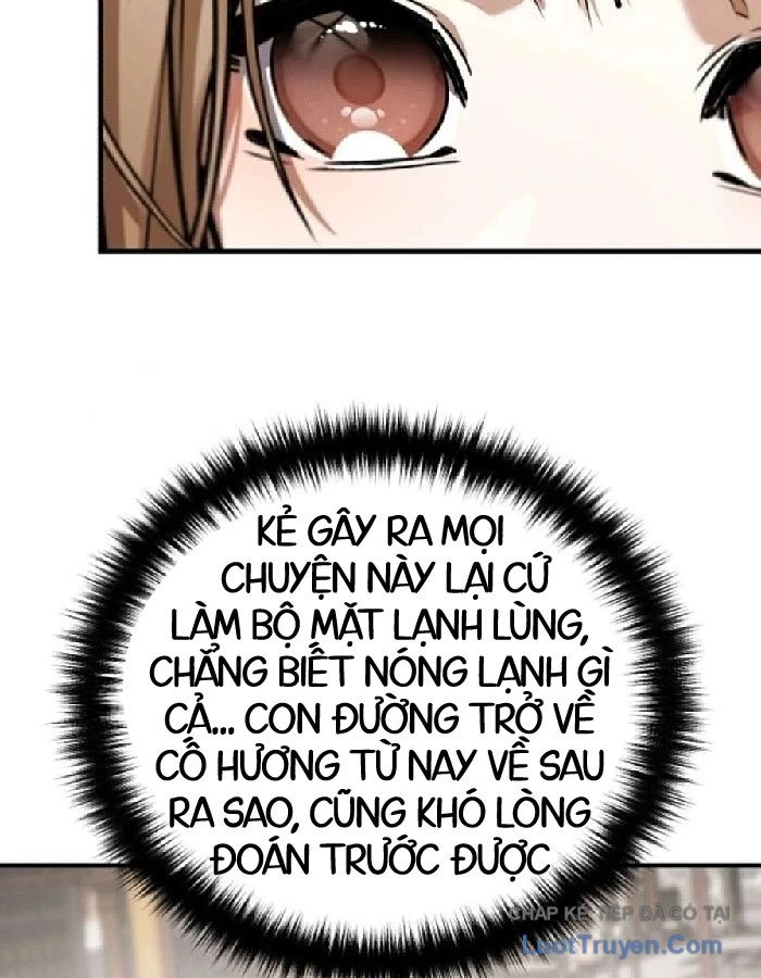 Ma Thần Chapter 21 - 116
