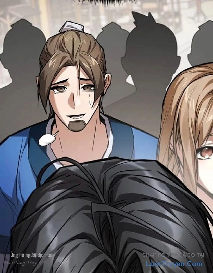 Ma Thần Chapter 21 - 117
