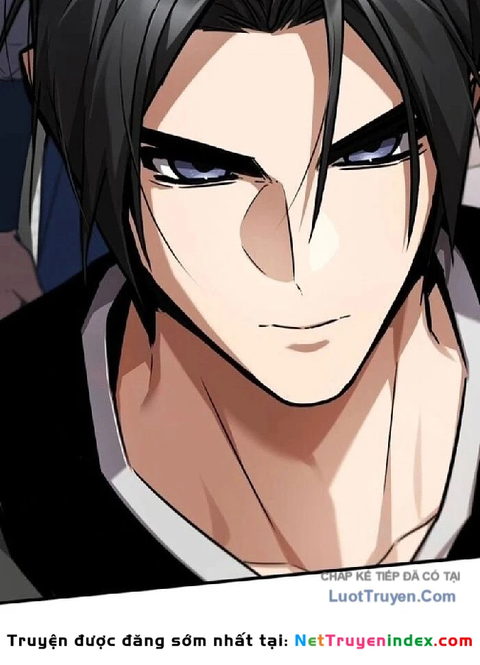 Ma Thần Chapter 21 - 118