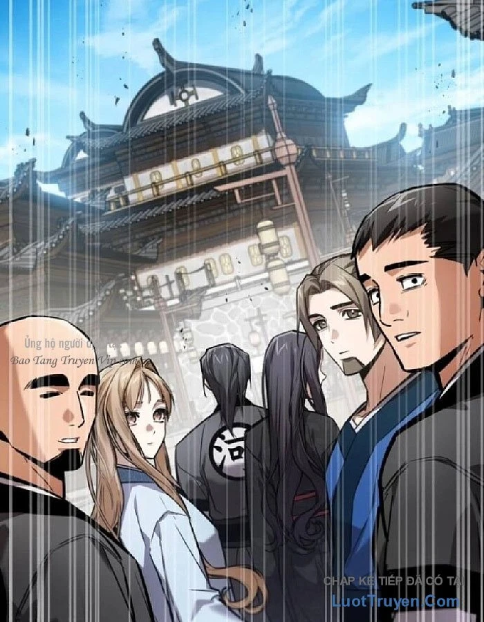 Ma Thần Chapter 21 - 121