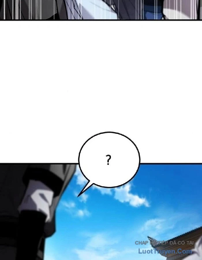 Ma Thần Chapter 21 - 122