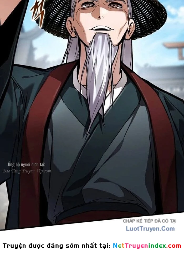 Ma Thần Chapter 21 - 125
