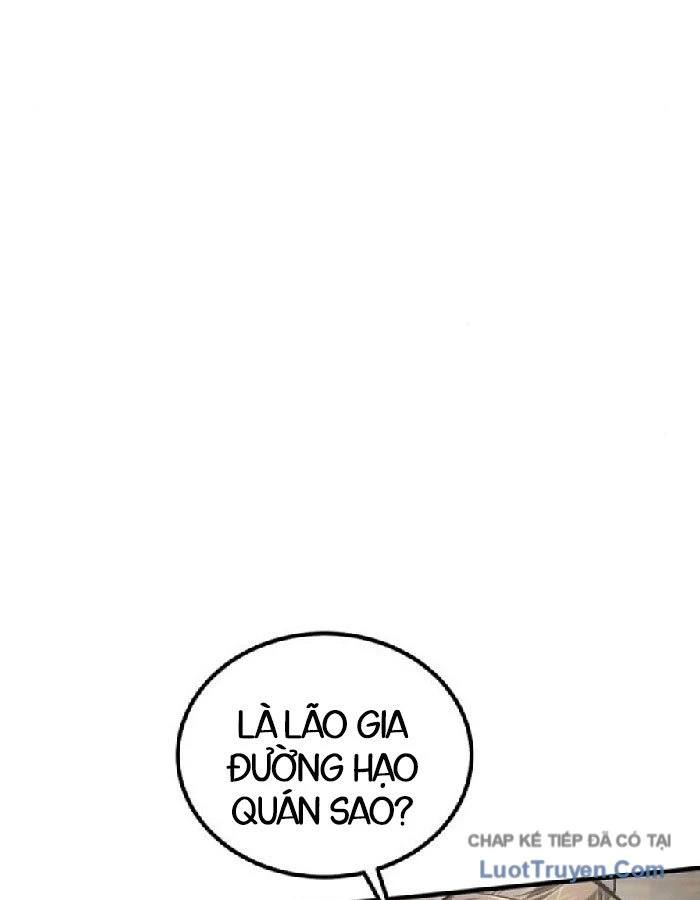 Ma Thần Chapter 21 - 126