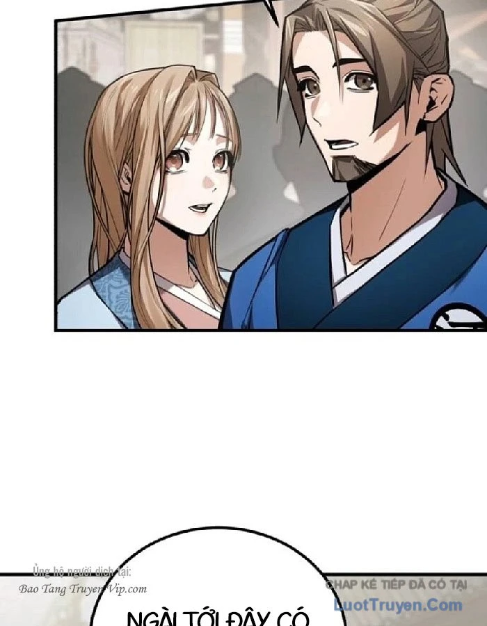 Ma Thần Chapter 21 - 127