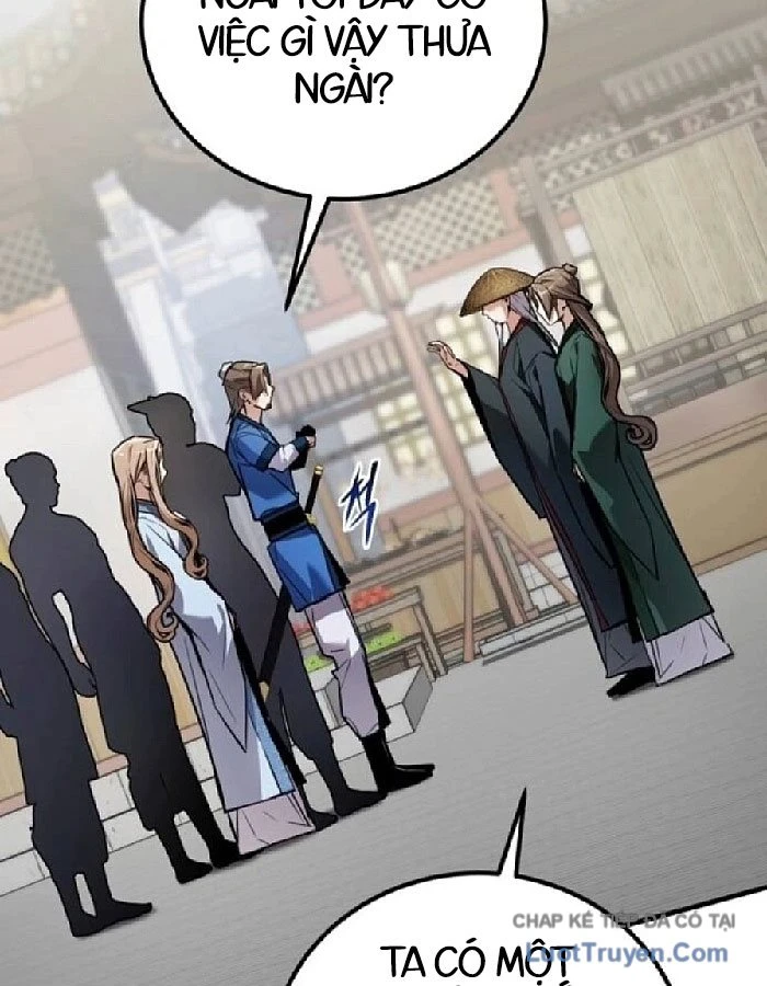 Ma Thần Chapter 21 - 128