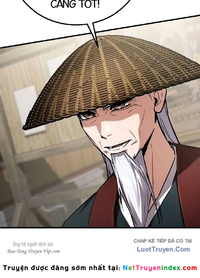 Ma Thần Chapter 21 - 130