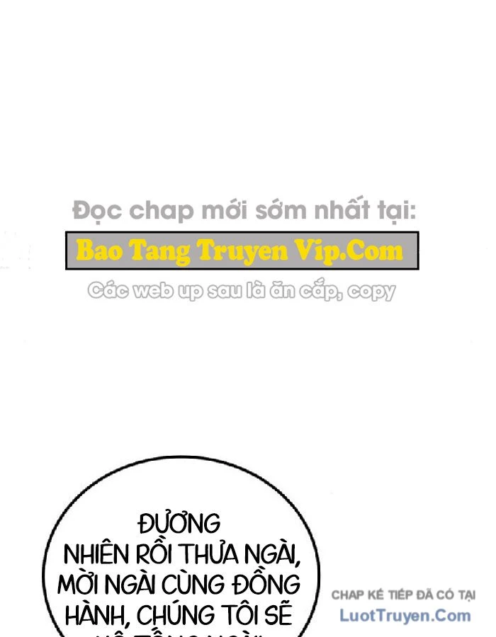 Ma Thần Chapter 21 - 131