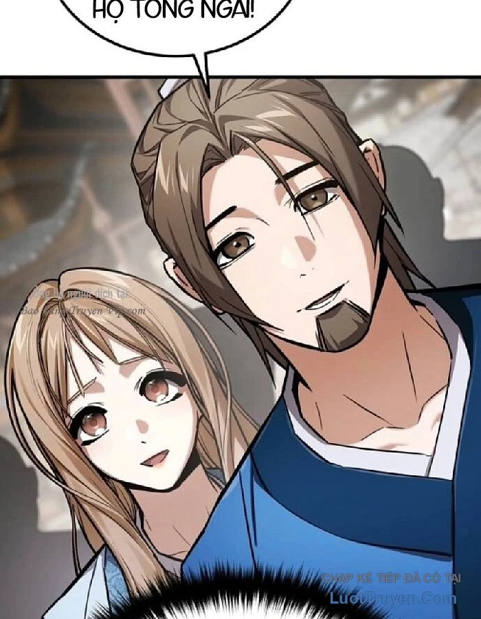 Ma Thần Chapter 21 - 132