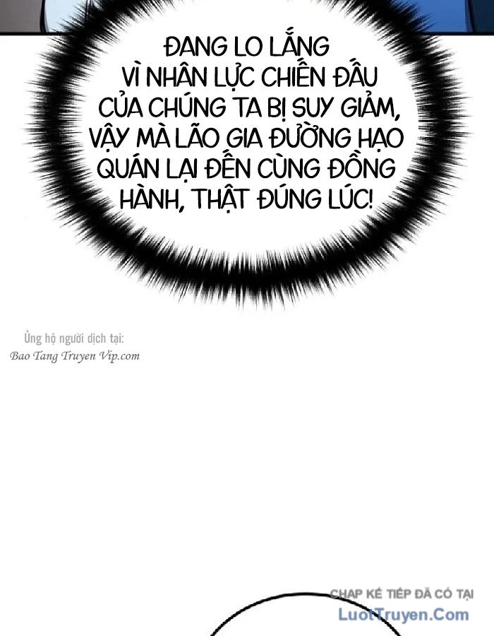Ma Thần Chapter 21 - 133