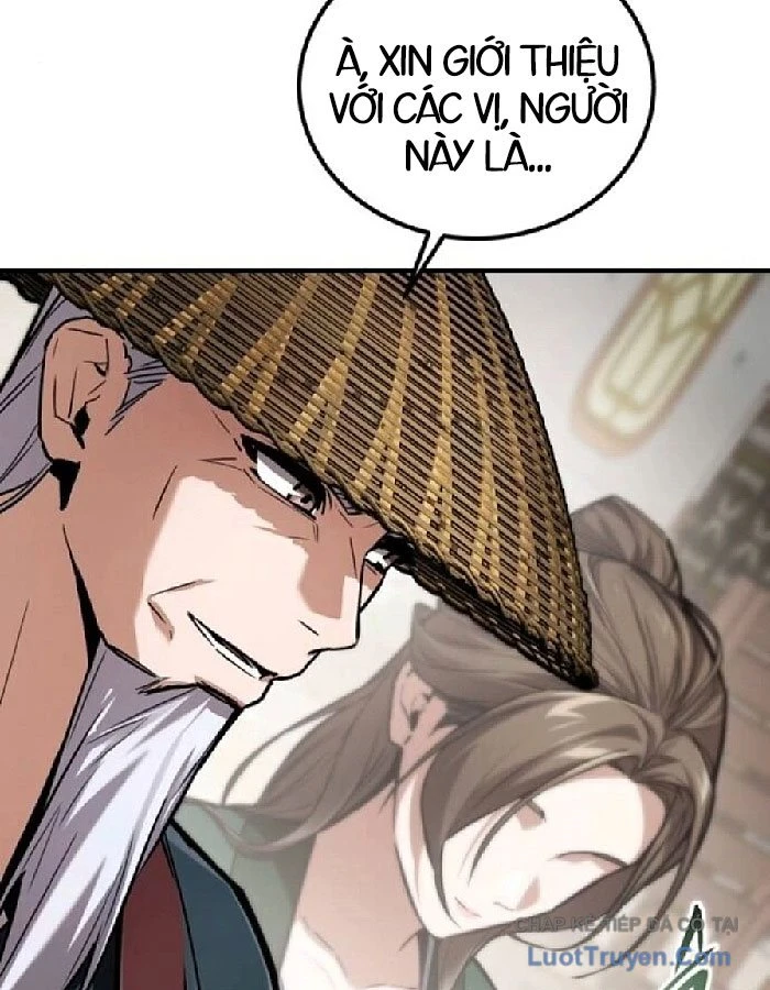 Ma Thần Chapter 21 - 134