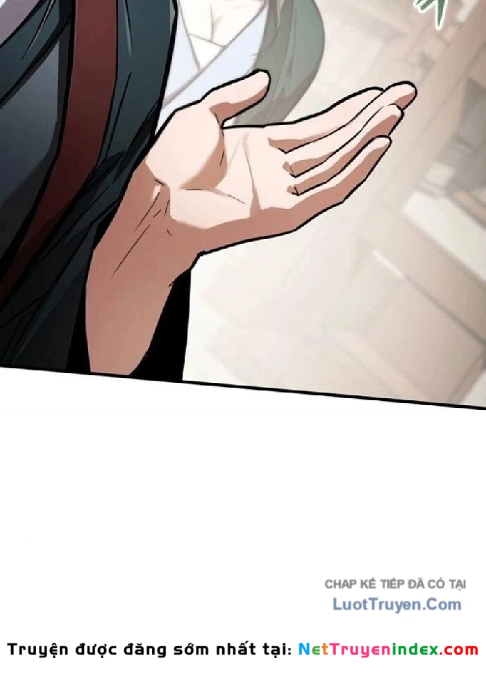Ma Thần Chapter 21 - 135