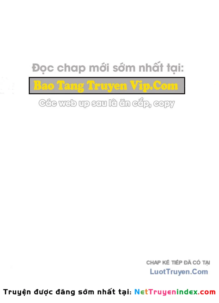 Ma Thần Chapter 21 - 136