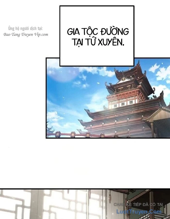 Ma Thần Chapter 21 - 137