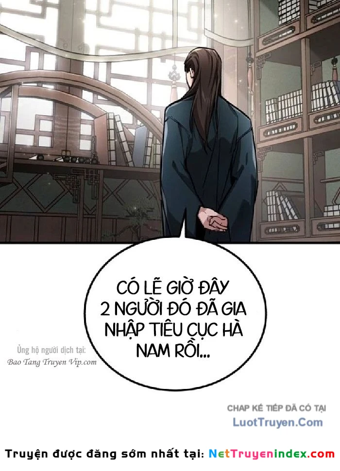 Ma Thần Chapter 21 - 138