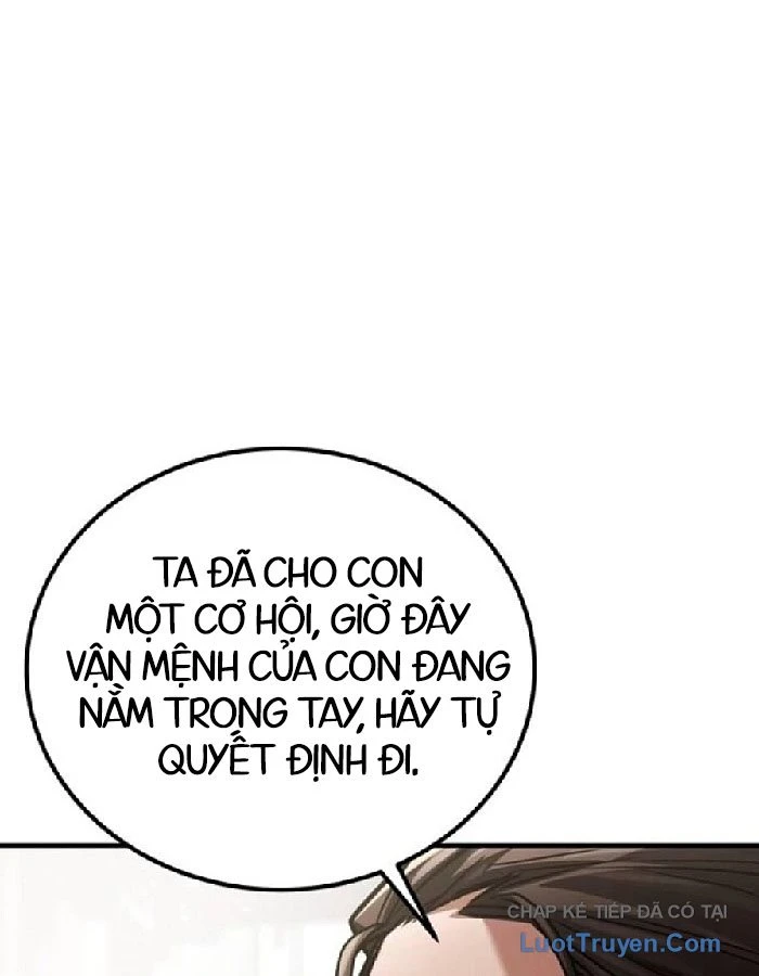 Ma Thần Chapter 21 - 139