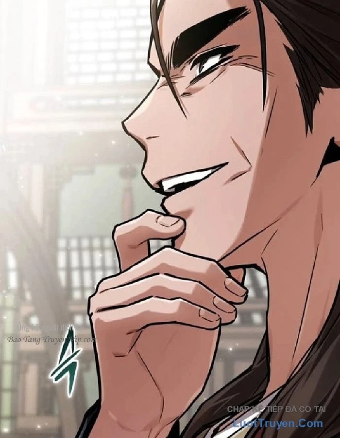 Ma Thần Chapter 21 - 140