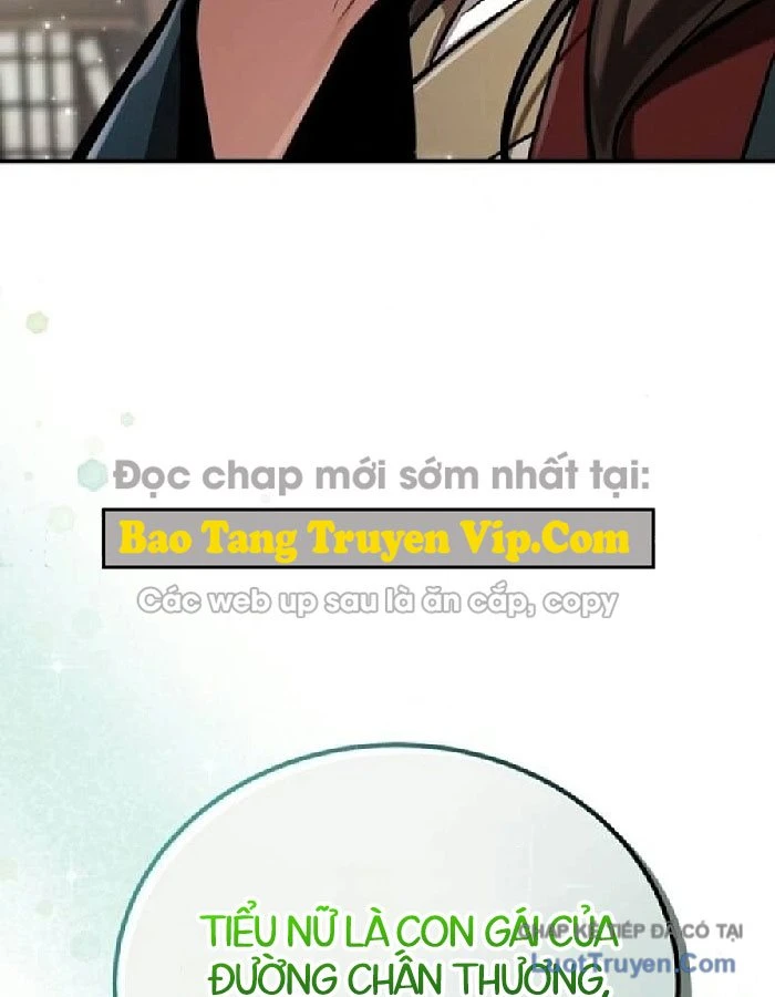 Ma Thần Chapter 21 - 141