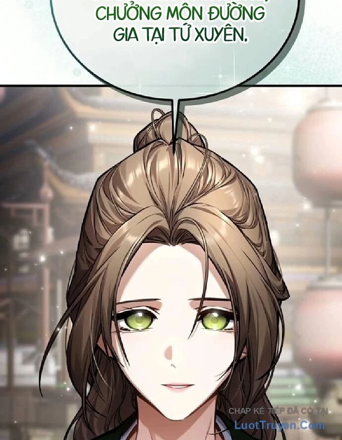 Ma Thần Chapter 21 - 142