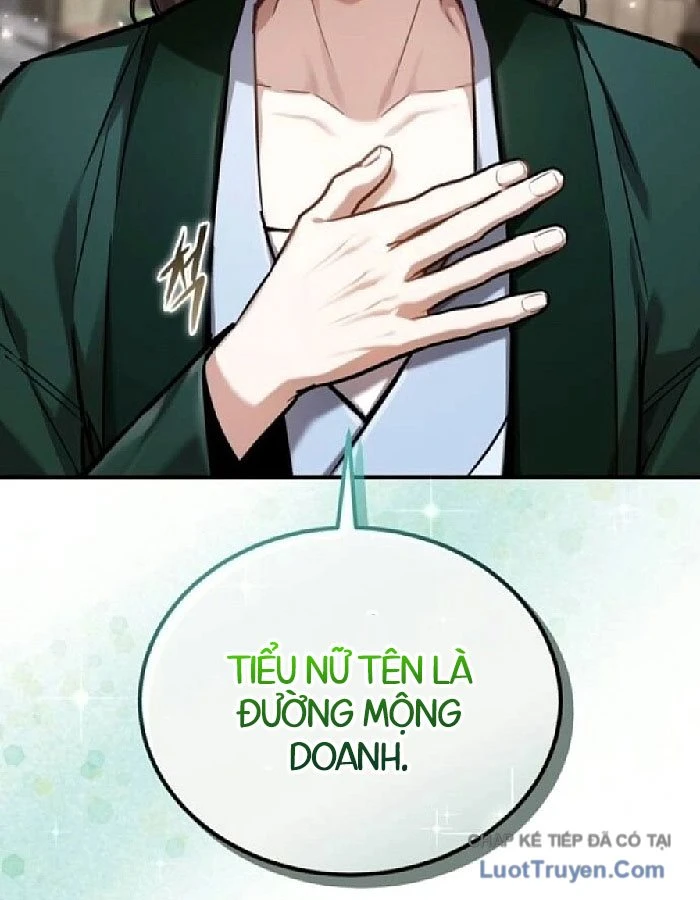 Ma Thần Chapter 21 - 143