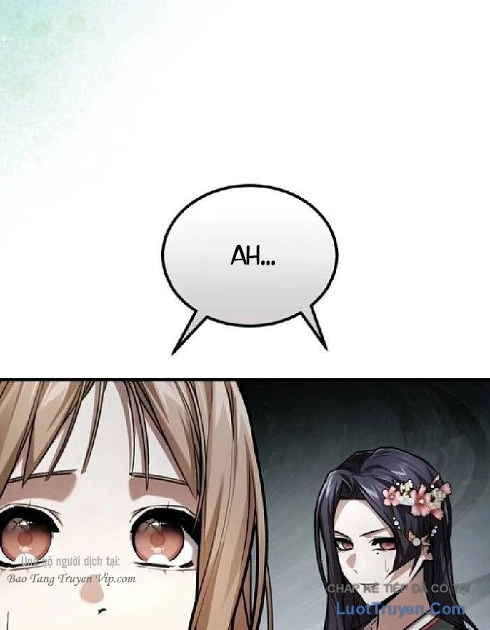 Ma Thần Chapter 21 - 144