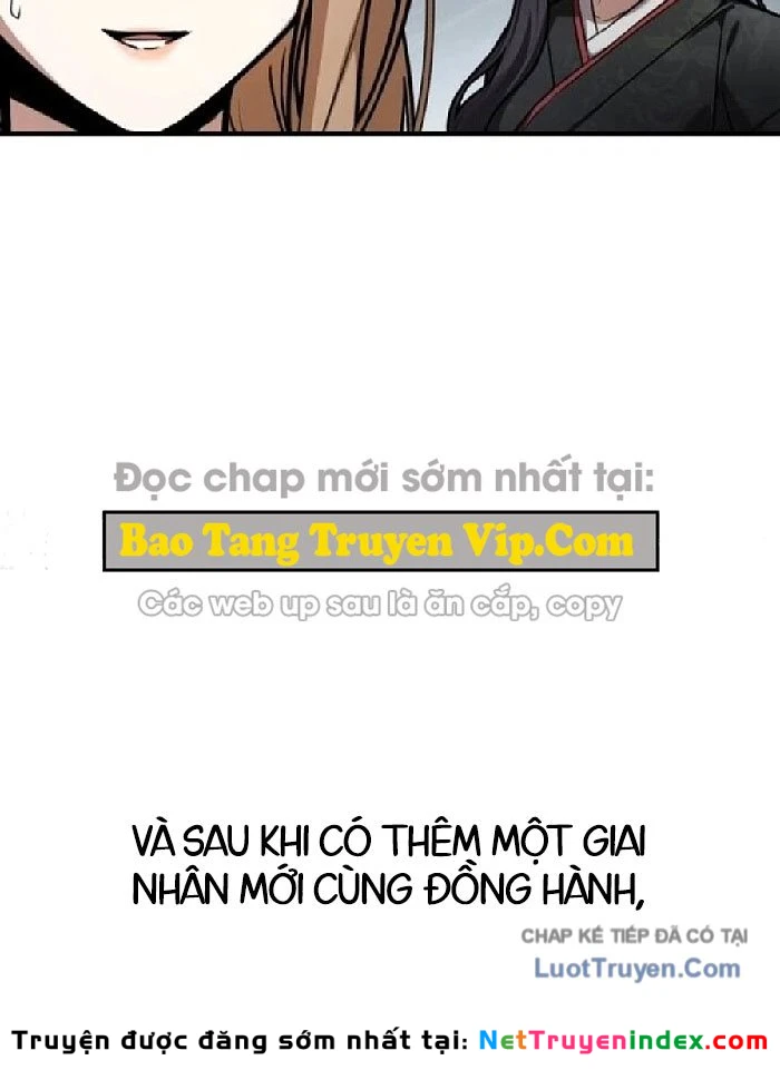 Ma Thần Chapter 21 - 145