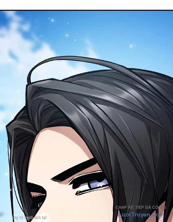 Ma Thần Chapter 21 - 146