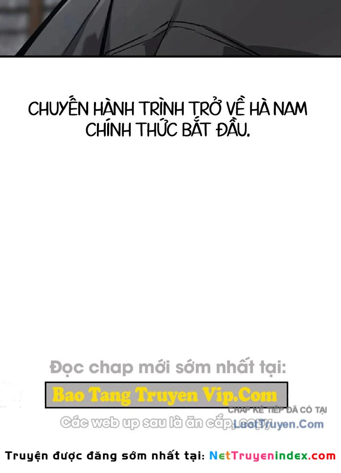 Ma Thần Chapter 21 - 148