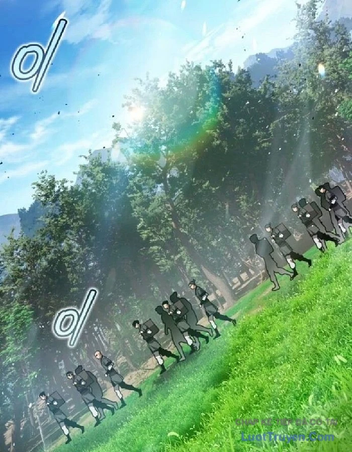 Ma Thần Chapter 22 - 2