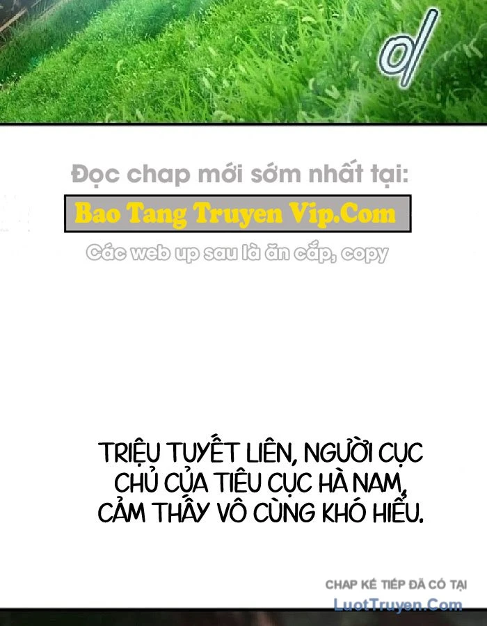 Ma Thần Chapter 22 - 3
