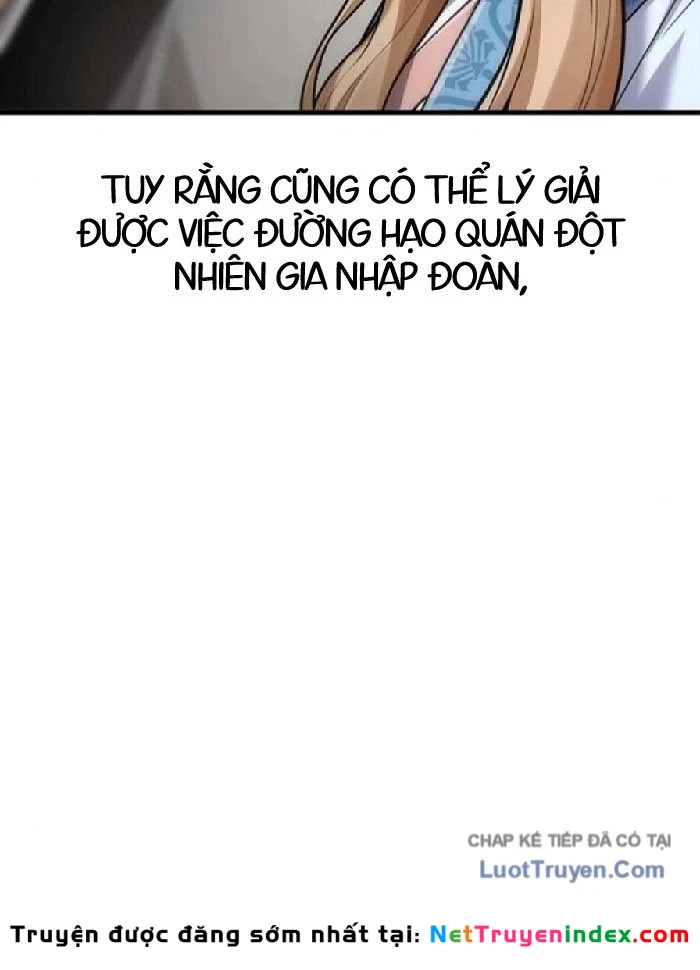 Ma Thần Chapter 22 - 5