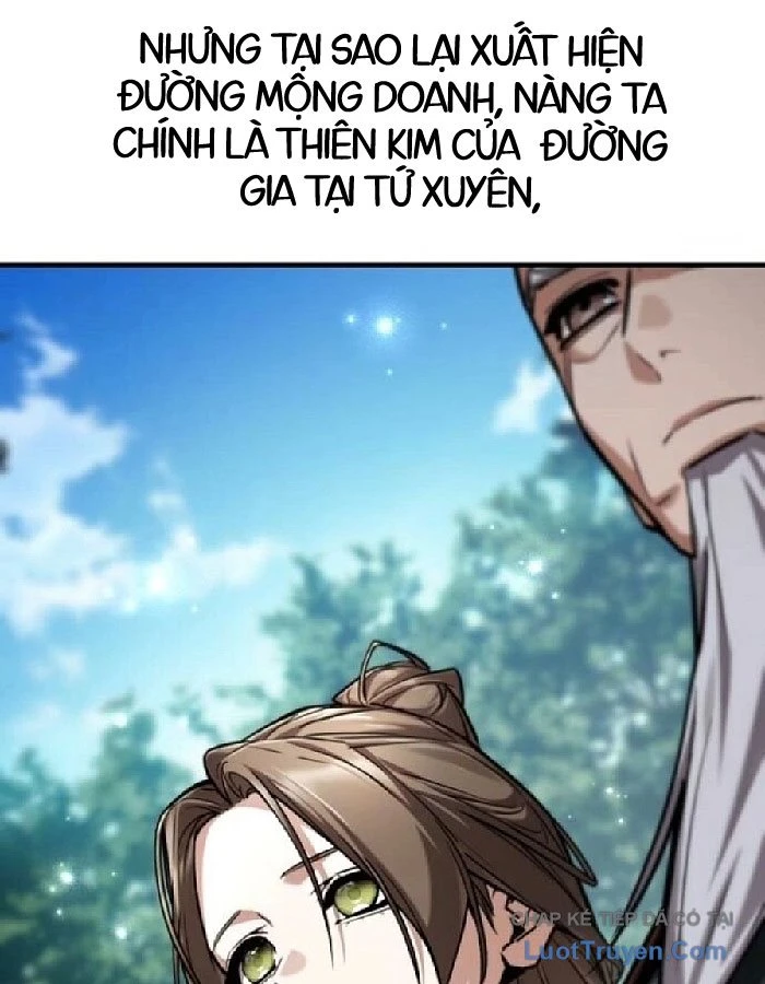 Ma Thần Chapter 22 - 6