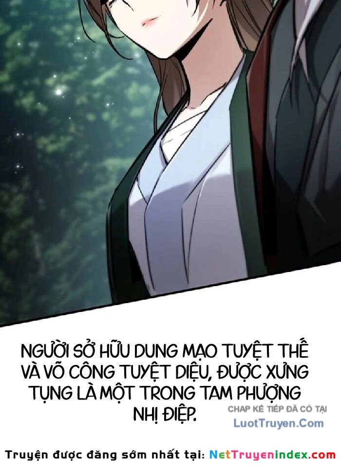 Ma Thần Chapter 22 - 7