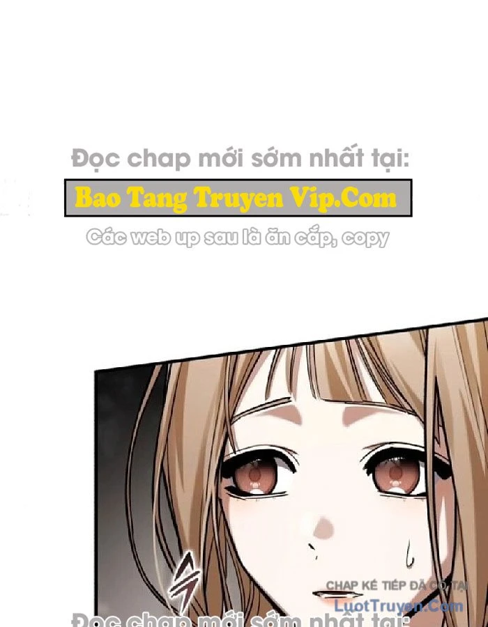 Ma Thần Chapter 22 - 8