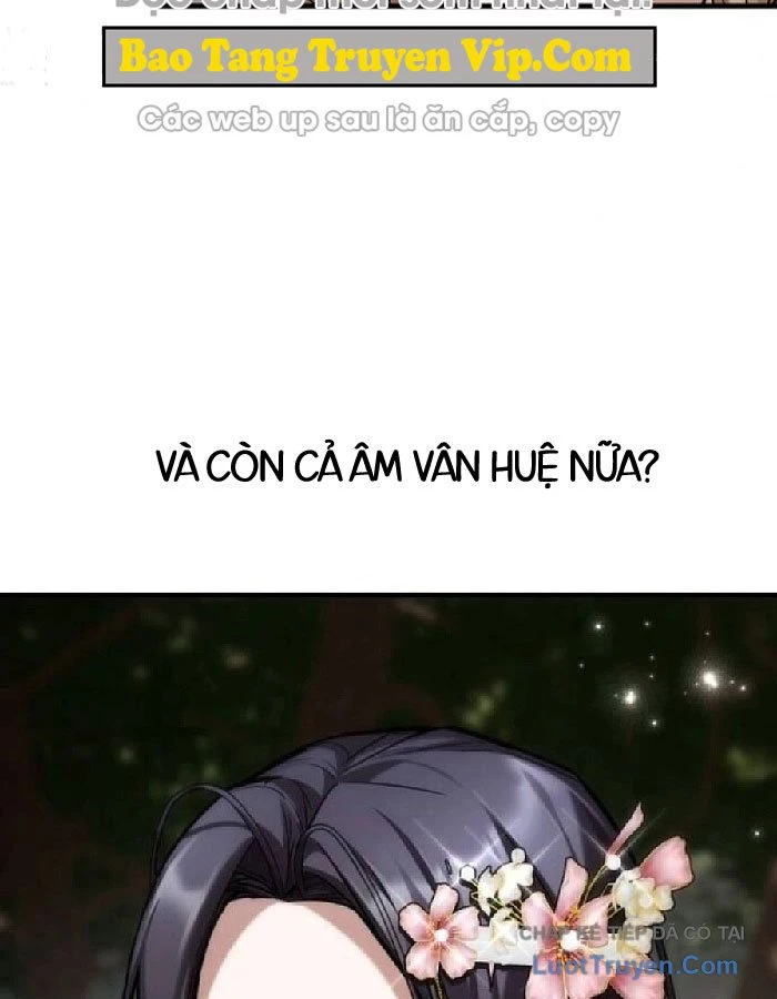 Ma Thần Chapter 22 - 9