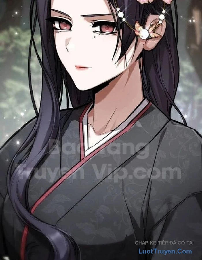 Ma Thần Chapter 22 - 10