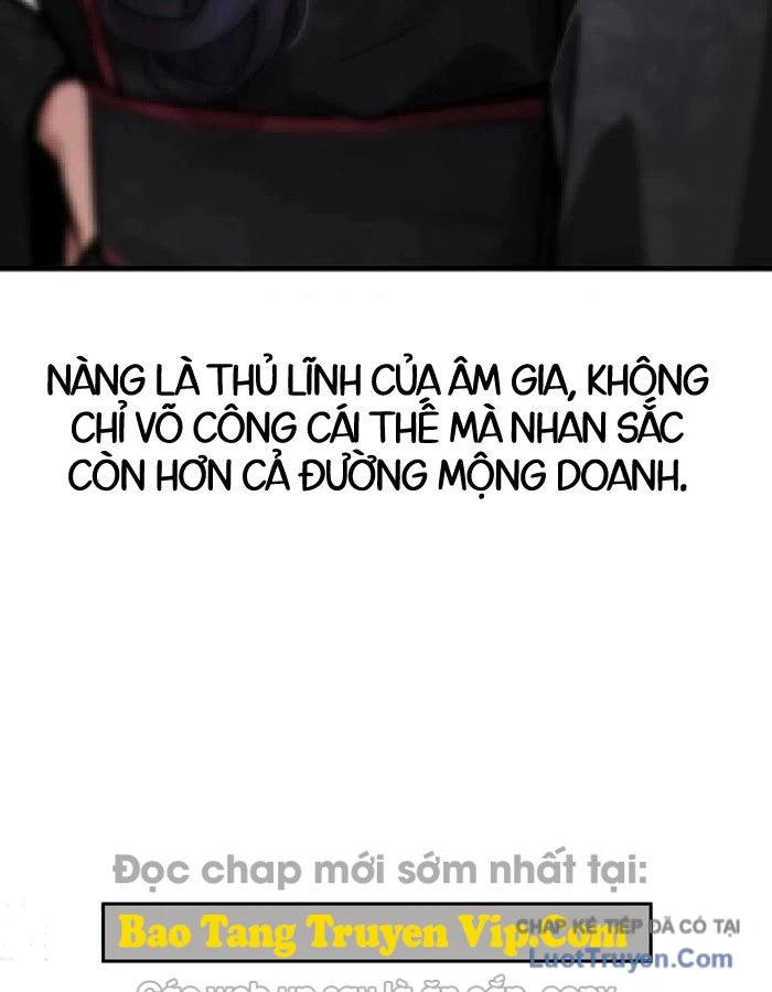Ma Thần Chapter 22 - 11