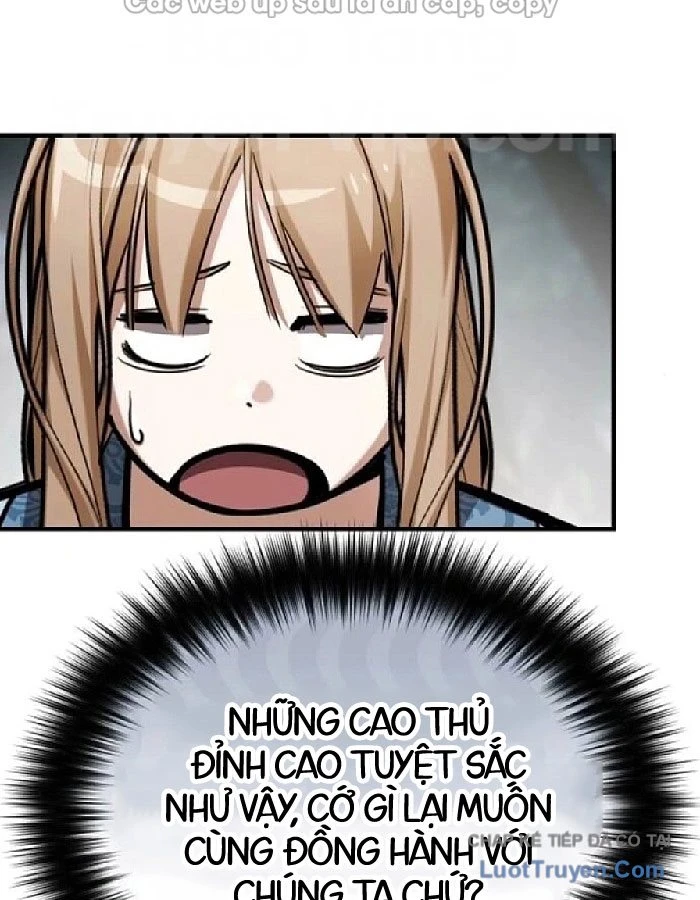 Ma Thần Chapter 22 - 12