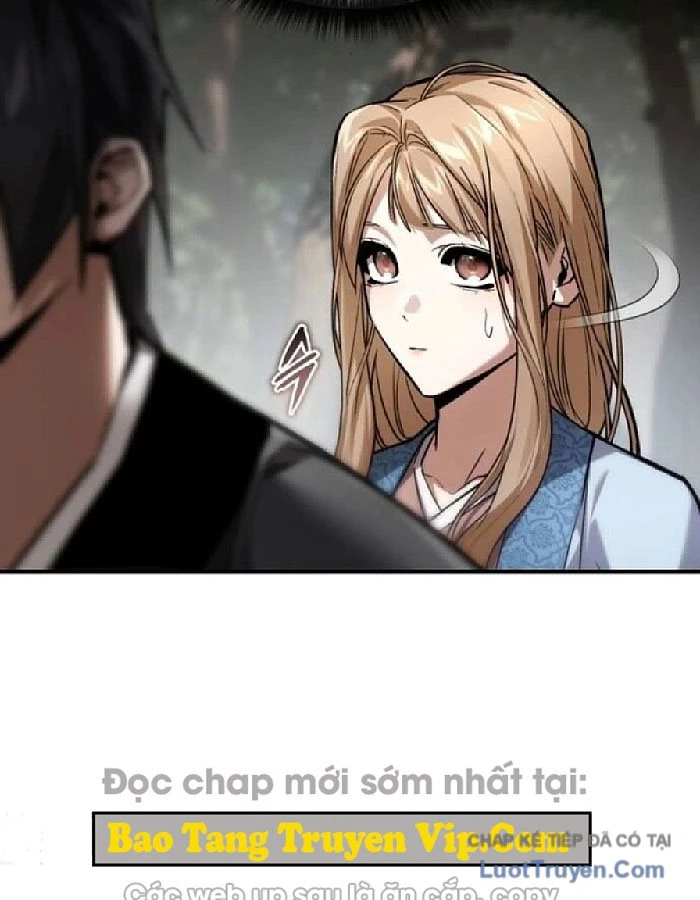Ma Thần Chapter 22 - 14