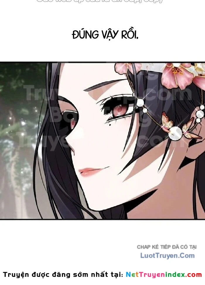 Ma Thần Chapter 22 - 15