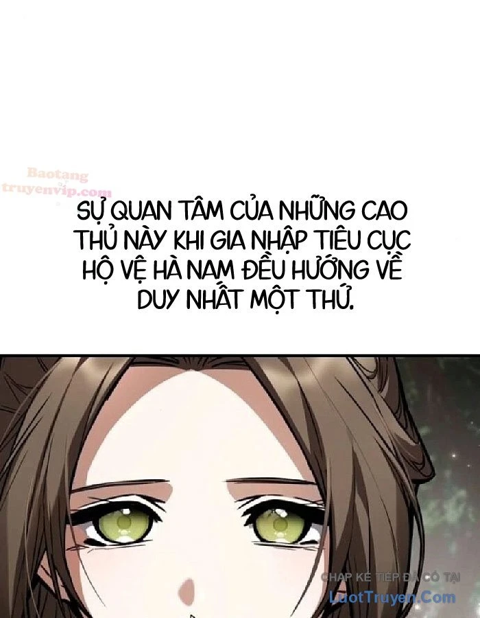 Ma Thần Chapter 22 - 16